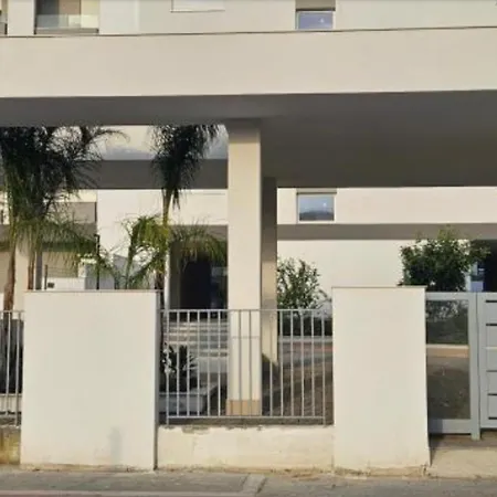 Vincotto Luxury Apartmán *