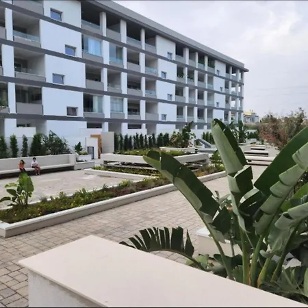 Vincotto Luxury * Bari