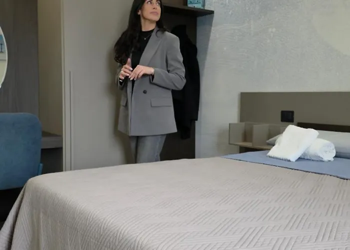 Vincotto Luxury Apartmán