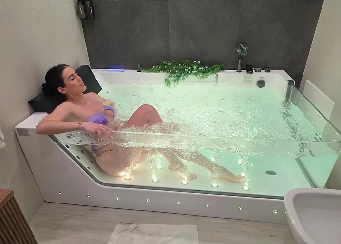Vincotto Luxury